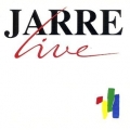 Jarre - Live Jarre - Live